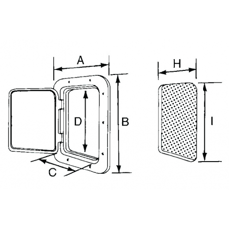 Luge - 3