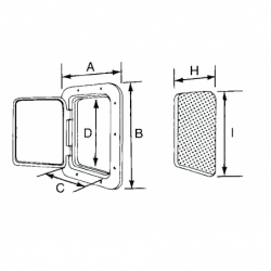 Rodel - 1