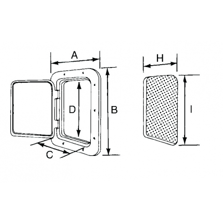 Rodel - 3