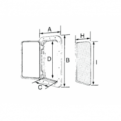 Luge - 1