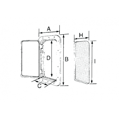 Rodel - 3