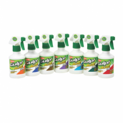 Gulp Alive spray regnorm - 1