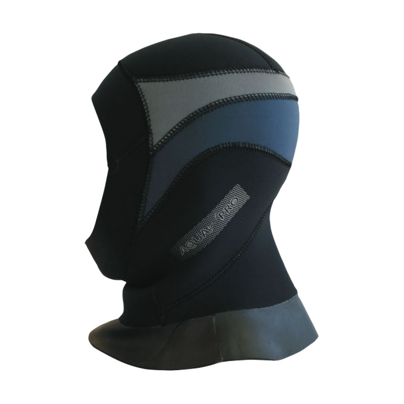 Aqua Pro Hood - 1