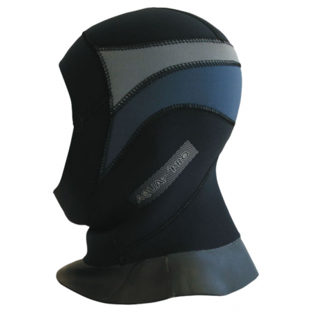 Aqua Pro Hood - 1