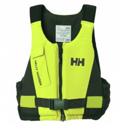 Helly Hansen Rider Flytväst 50N - 1