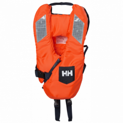 Helly Hansen Børneredningsvest - 1