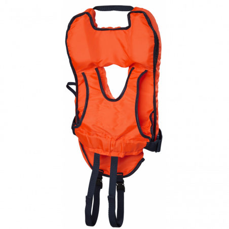 Helly Hansen Børneredningsvest - 2