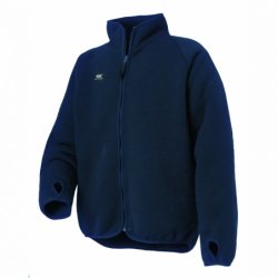 Helly Hansen Liestal jacka - 1