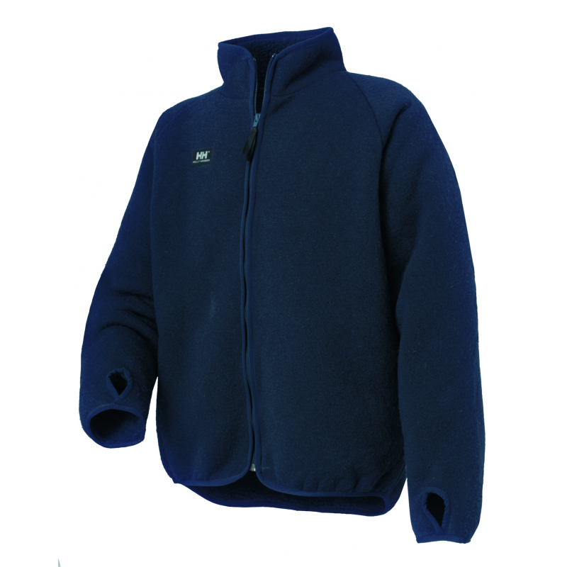 Helly Hansen Liestal jacka - 1