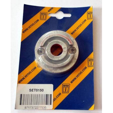 Zinkanode for bovpropel 75/80/95 - 1