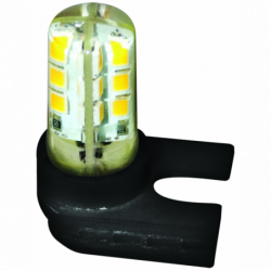 LED-lampa för Lalizas-lyktor (7 m.) - 1