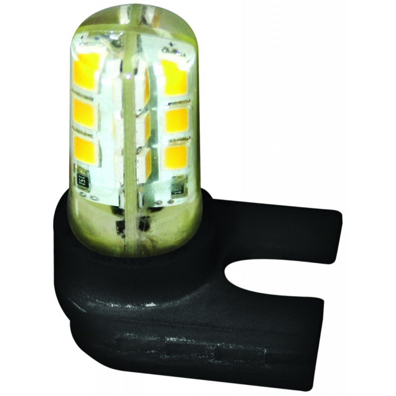 LED-lampa för Lalizas-lyktor (7 m.) - 1