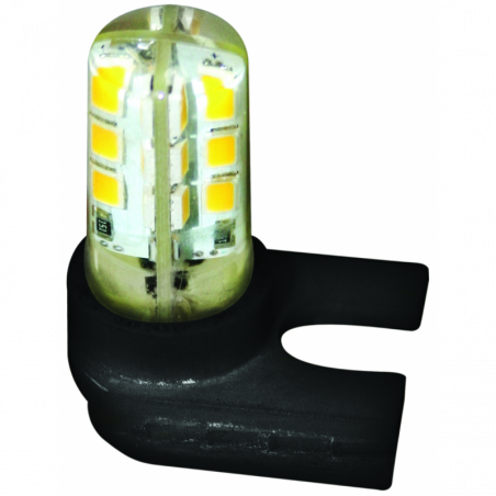 LED-lampa för Lalizas-lyktor (7 m.) - 1