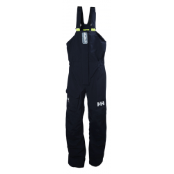 Helly Hansen Pier 2 Pant Marin, Herr - 1