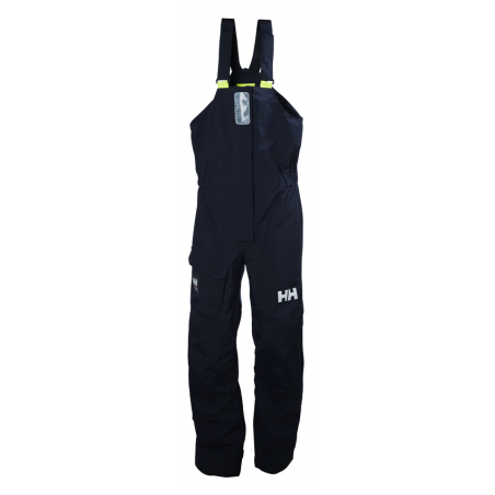 Helly Hansen Pier 2 Pant Marin, Herr - 1