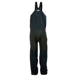 Helly Hansen Pier 2 Pant Marin, Herr - 1