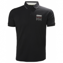 Helly Hansen HP Racing Polo - Marin - Herrar - 1