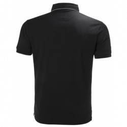 Helly Hansen HP Racing Polo - Marin - Herrar - 1