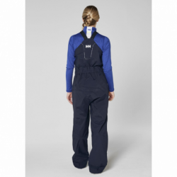 Helly Hansen Pier 2 Pant Dame - Navy - 1