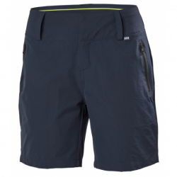 Helly Hansen Crewline Shorts - Dam - Marin - 1