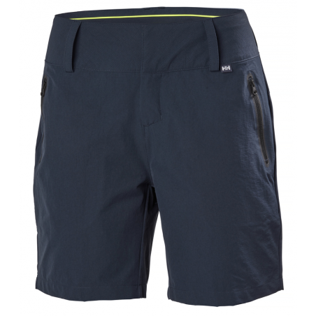 Helly Hansen Crewline Shorts - Dam - Marin - 1