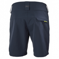 Helly Hansen Crewline Shorts - Dam - Marin - 1