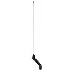 Shakespeare Whipflex VHF-antenne - 1