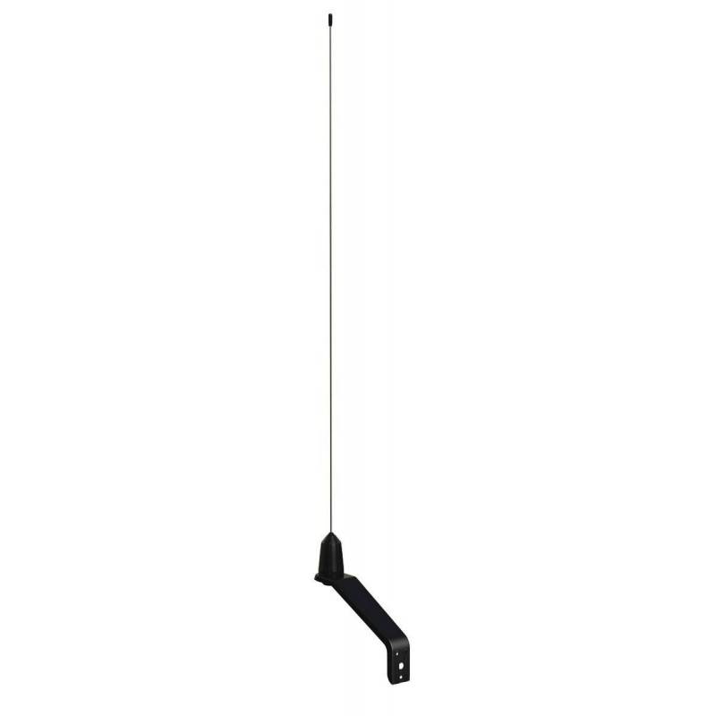 Shakespeare Whipflex VHF-antenne - 1