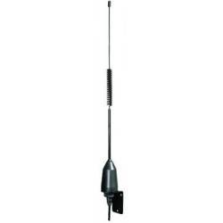 Shakespeare Raider VHF antenne - 1