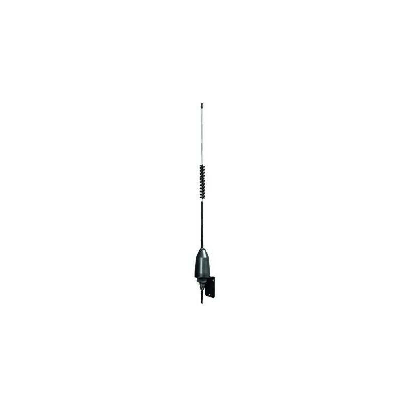 Shakespeare Raider VHF antenne - 1