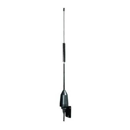 Shakespeare Raider VHF antenne - 1