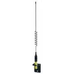 Shakespeare ultra letvægts antenne model 5216 - 1