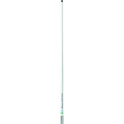 Shakespeare Galaxy® Little Giant™ 5396-AIS Antenn - 1