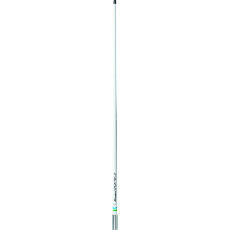 Shakespeare Galaxy® Little Giant™ 5396-AIS Antenn - 1