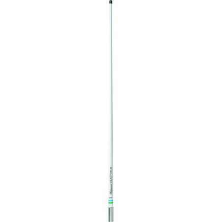 Shakespeare Galaxy® Little Giant™ 5396-AIS Antenn - 1