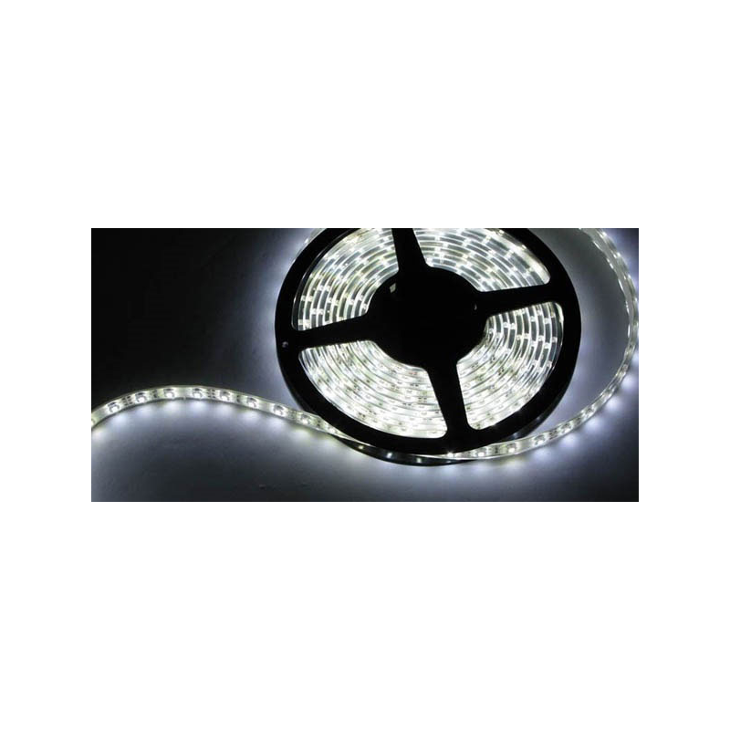 LED Strips - 1