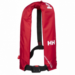 Helly Hansen sport oppustelig vest - 2