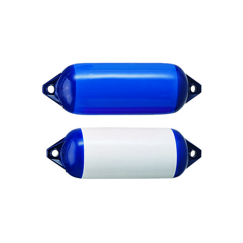 Polyform stänkskärm F7 - 1