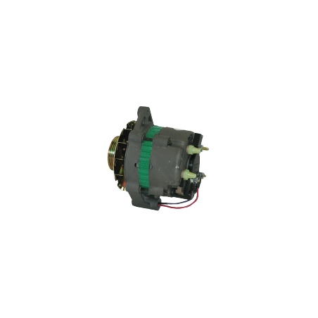 Marine generator erstatter Mercruiser 805884P - 1