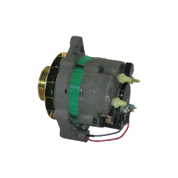 Generator til Mercruiser, 1-2309-31MD - 1