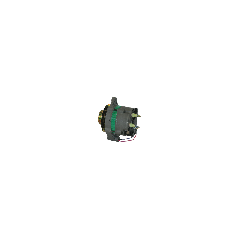 Generator til Mercruiser, 1-2309-31MD - 1