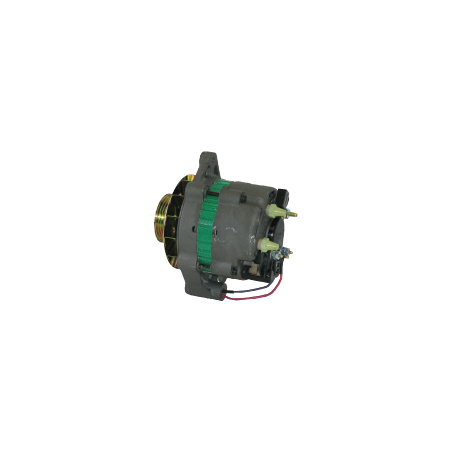 Generator til Mercruiser, 1-2309-31MD - 1