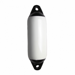 Majoni Star Fender, vit - 5