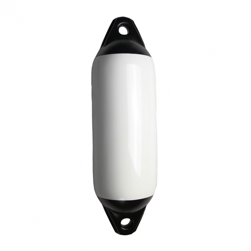 Majoni Star Fender, vit - 5