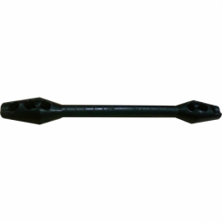 Förtöjningsfjäder - 4