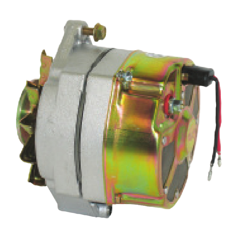 Delco universalgenerator ersätter Mercruiser 78403A2 och 92497A3 - 1