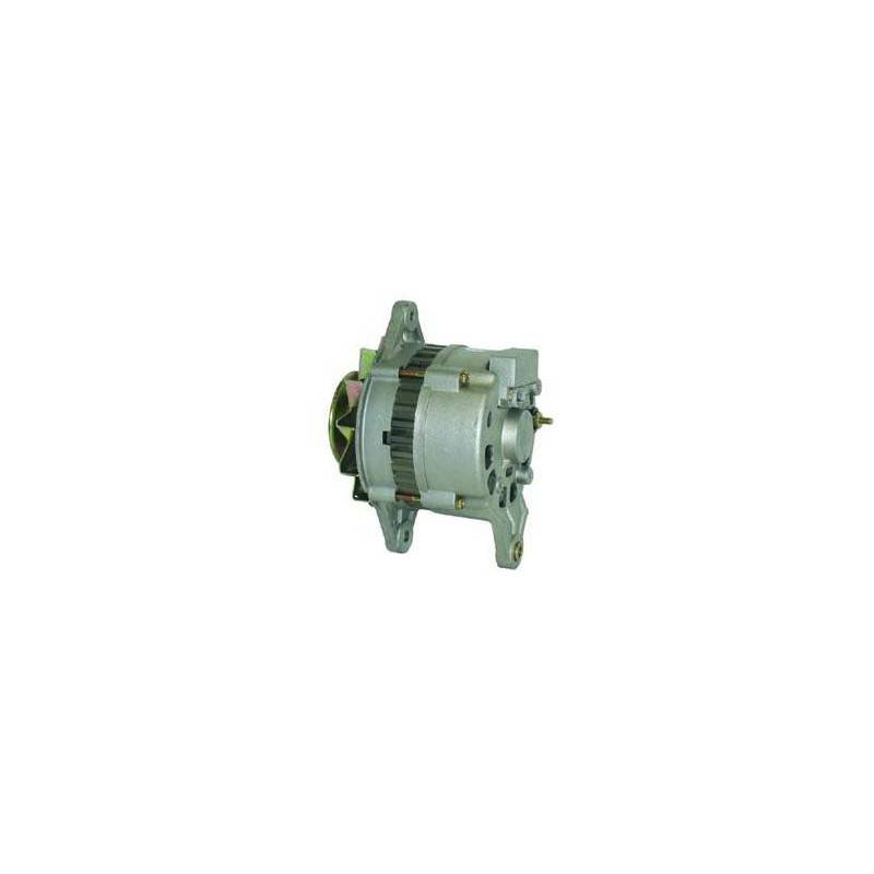 Generator til Yanmar Marine Diesel, 1-2874-01HI