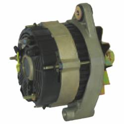 Volvo Generator, 1-2883-00VA, 1-2884-00VA O.E. - 5