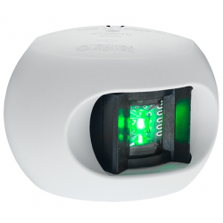 Aqua Signal Lantern Series 34 LED - 16