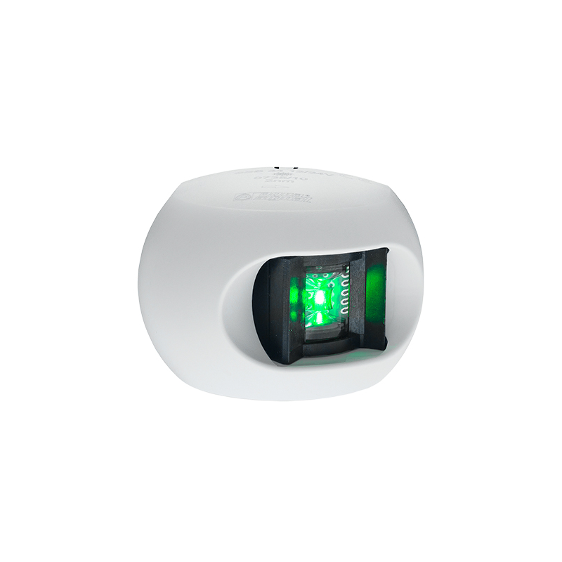 Aqua Signal Lantern Series 34 LED - 16
